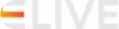 Elive.net